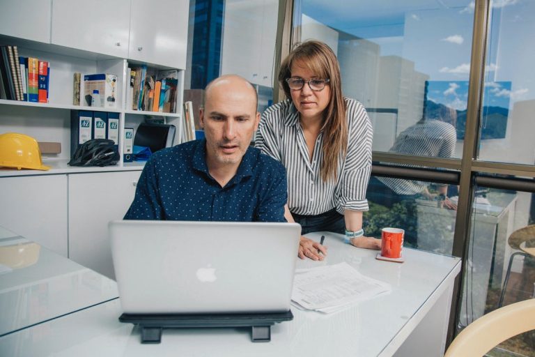 Pourquoi le SEO off-site est-il indispensable ?