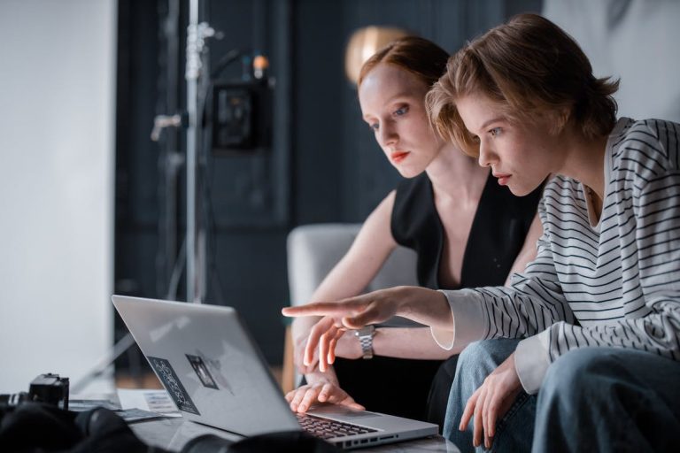 Qu'est-ce que le SEO off-site ?