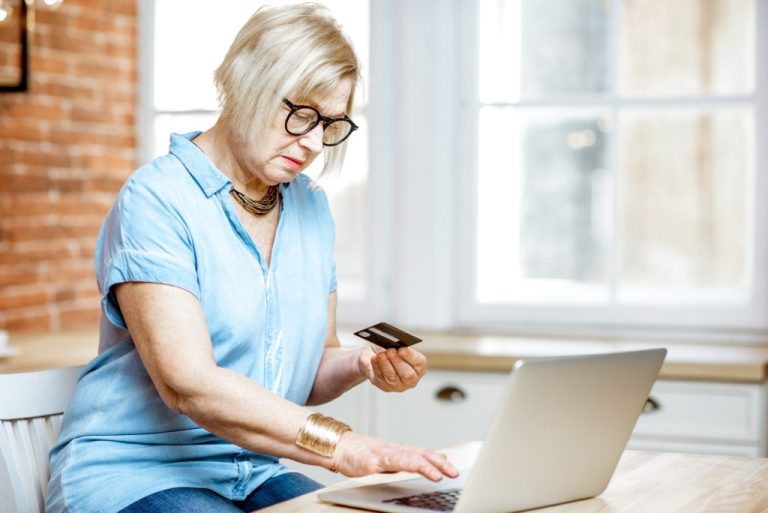 Comment acheter en ligne et profiter de la livraison à domicile ?