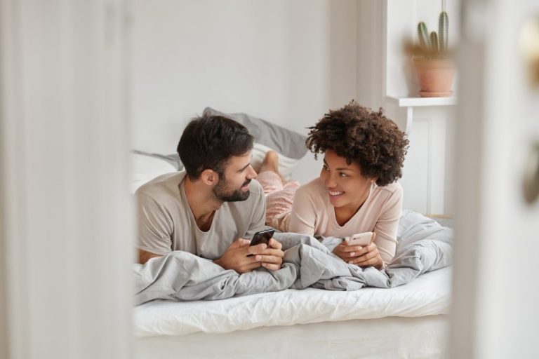 Les meilleurs apart-hotels de Paris pour les couples