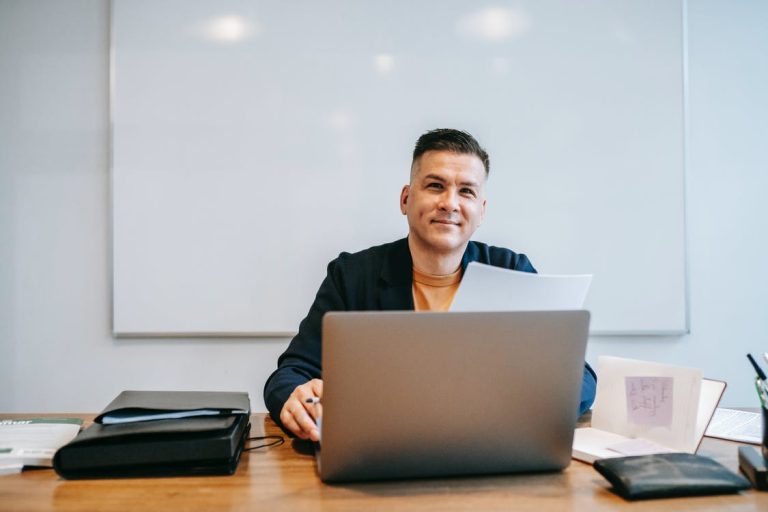 Des experts SEO à votre service à Marrkech, Maroc