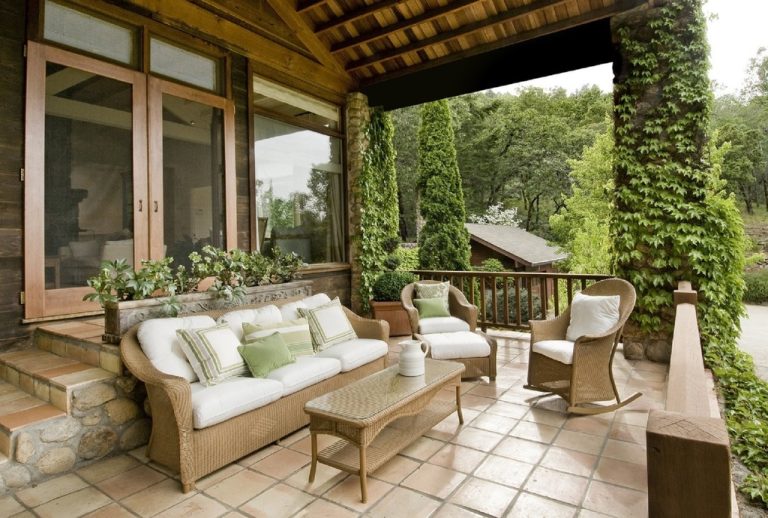 Guide Complet Créer un Jardin d'Intérieur Apaisant en Quelques Étapes