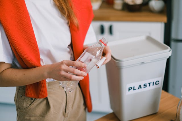 Les gestes simples pour adopter un mode de vie éco-responsable au quotidien et réduire son impact