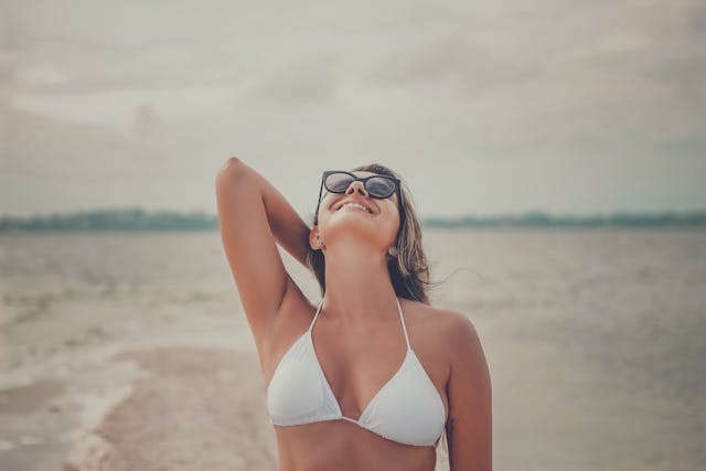Découvrez les secrets des produits intimes pour booster votre féminité et votre confiance en soi